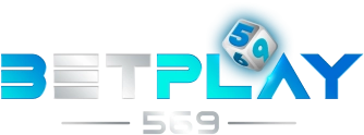 LOGO 3_result